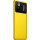 Xiaomi Poco M4 Pro 5G 6/128GB Yellow - 712856 - zdjęcie 5